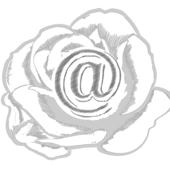 thoserose